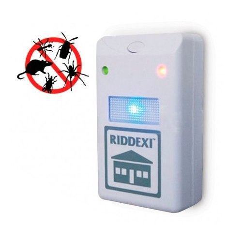 riddex2