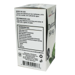 Detox King - Ingres - Casitodoonline