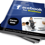 Facebook For Business en Ingles