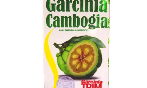 Garcinia Trim en Casitodoonline