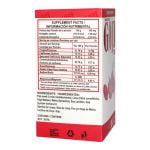 Goji Trim Facts-Casitodoonline