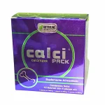 Calci Pack en Casitodoonline