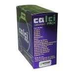 Calci Pack en Casitodoonline