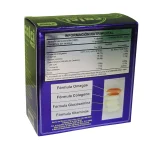 Calci Pack en Casitodoonline