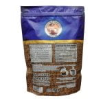 cafe-medimushrooms-back-casitodoonline