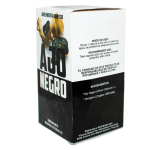 Ajo Negro - Ingres - Casitodoonline