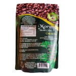 Moringa-Coffee-Back