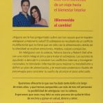 Adelgazar-con-la-cabeza-978-6075272870-1