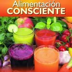 Alimentacin-consciente-Combinar-adecuadamente-los-alimentos-es-tan-importante-co-0