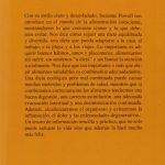 Alimentacin-consciente-Combinar-adecuadamente-los-alimentos-es-tan-importante-co-1