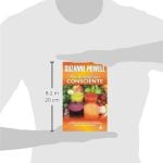 Alimentacin-consciente-Combinar-adecuadamente-los-alimentos-es-tan-importante-co-2