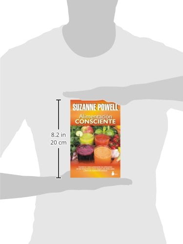 Alimentacin-consciente-Combinar-adecuadamente-los-alimentos-es-tan-importante-co-2