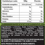 Aminos-Mad-Hunt-210g-B07C8FSXY4-0