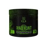 Aminos Mad Hunt 210g