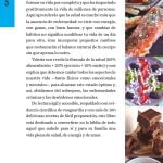 Cambia-de-hbitos-Recupera-tu-salud-alimenta-tu-vida-978-6073143608-1