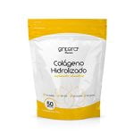 Colgeno-Hidrolizado-con-VERISOL-500g-B07C4HJDK1-0