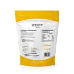 Colgeno-Hidrolizado-con-VERISOL-500g-B07C4HJDK1-1