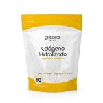 Colágeno Hidrolizado con VERISOL, 500g