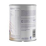 Complan-Suplemento-Alimenticio-Sabor-Chocolate-400-g-B07CHFKTKY-2