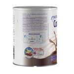 Complan-Suplemento-Alimenticio-Sabor-Chocolate-400-g-B07CHFKTKY-3