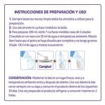 Complan-Suplemento-Alimenticio-Sabor-Chocolate-400-g-B07CHFKTKY-5