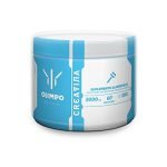 Creatina-Hefesto-300g-B07B3FRTXF-0