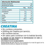 Creatina-Hefesto-300g-B07B3FRTXF-1