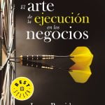 El-arte-de-la-ejecucin-en-los-negocios-978-6073150293-0