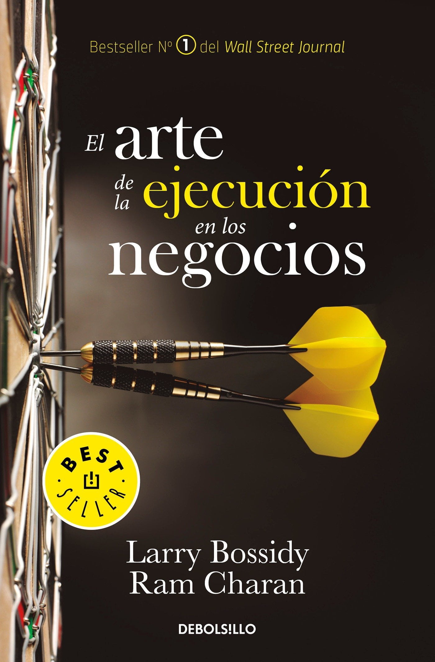 El-arte-de-la-ejecucin-en-los-negocios-978-6073150293-0