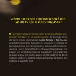 El-arte-de-la-ejecucin-en-los-negocios-978-6073150293-1