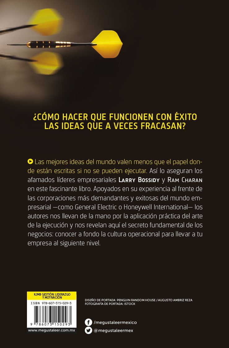 El-arte-de-la-ejecucin-en-los-negocios-978-6073150293-1