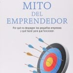 El-mito-del-emprendedor-978-6077473312-0