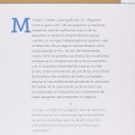 El-mito-del-emprendedor-978-6077473312-1