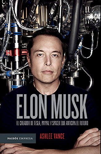 Elon-Musk-978-6077473671-0