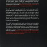 Elon-Musk-978-6077473671-1