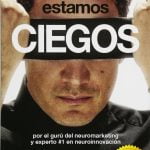 Estamos-ciegos-978-6077473923-0