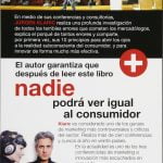 Estamos-ciegos-978-6077473923-1