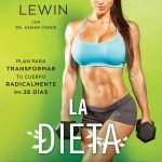 La-Dieta-del-Cuerpazo-Plan-Para-Transformar-Tu-Cuerpo-Radicalmente-En-28-Das-978-0