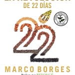 La-Revolucin-de-22-Das-El-Programa-a-Base-de-Plantas-Que-Transforma-Tu-Cuerpo-Re-0