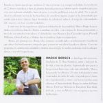 La-Revolucin-de-22-Das-El-Programa-a-Base-de-Plantas-Que-Transforma-Tu-Cuerpo-Re-1