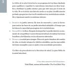 La-biblia-de-la-salud-intestinal-Activa-tu-metabolismo-restablece-tu-flora-inter-1