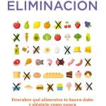 La-dieta-de-eliminacin-Descubre-qu-alimentos-te-hacen-dao-y-sintete-como-nunca-9-0