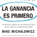 La-ganancia-es-primero-978-6073159715-0