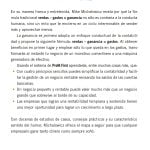 La-ganancia-es-primero-978-6073159715-1