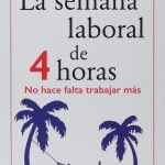 La-semana-laboral-de-4-horas-Nueva-edicin-978-6079495053-0