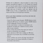 La-semana-laboral-de-4-horas-Nueva-edicin-978-6079495053-1