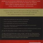 Las-21-leyes-irrefutables-del-liderazgo-Siga-estas-leyes-y-la-gente-lo-seguir-a--1