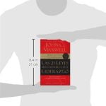 Las-21-leyes-irrefutables-del-liderazgo-Siga-estas-leyes-y-la-gente-lo-seguir-a--2