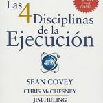 Las-4-Disciplinas-de-la-Ejecucin-978-6073117197-0