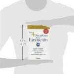 Las-4-Disciplinas-de-la-Ejecucin-978-6073117197-1